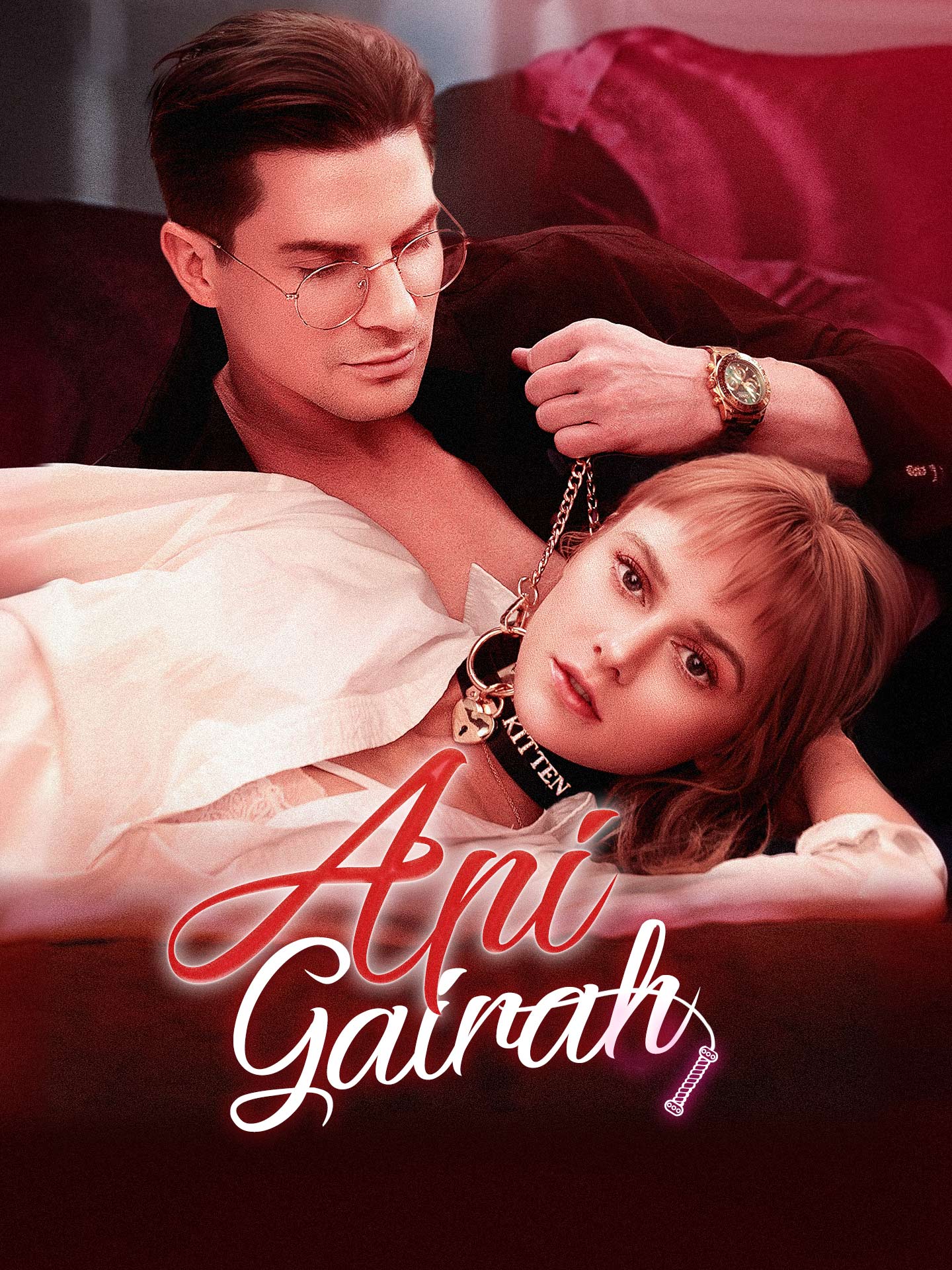 Streaming Api Gairah Sub Indo