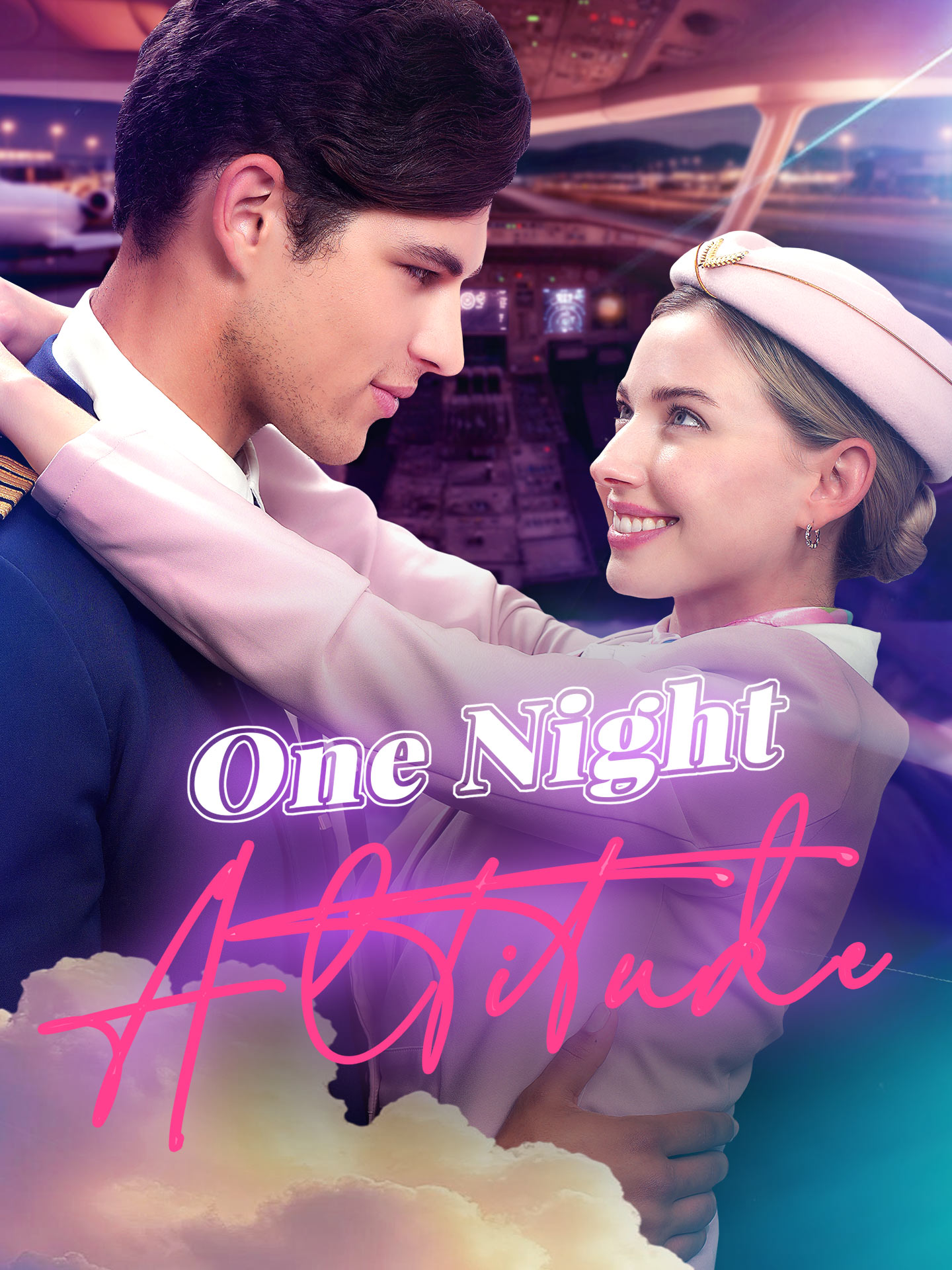 One Night Altitude
