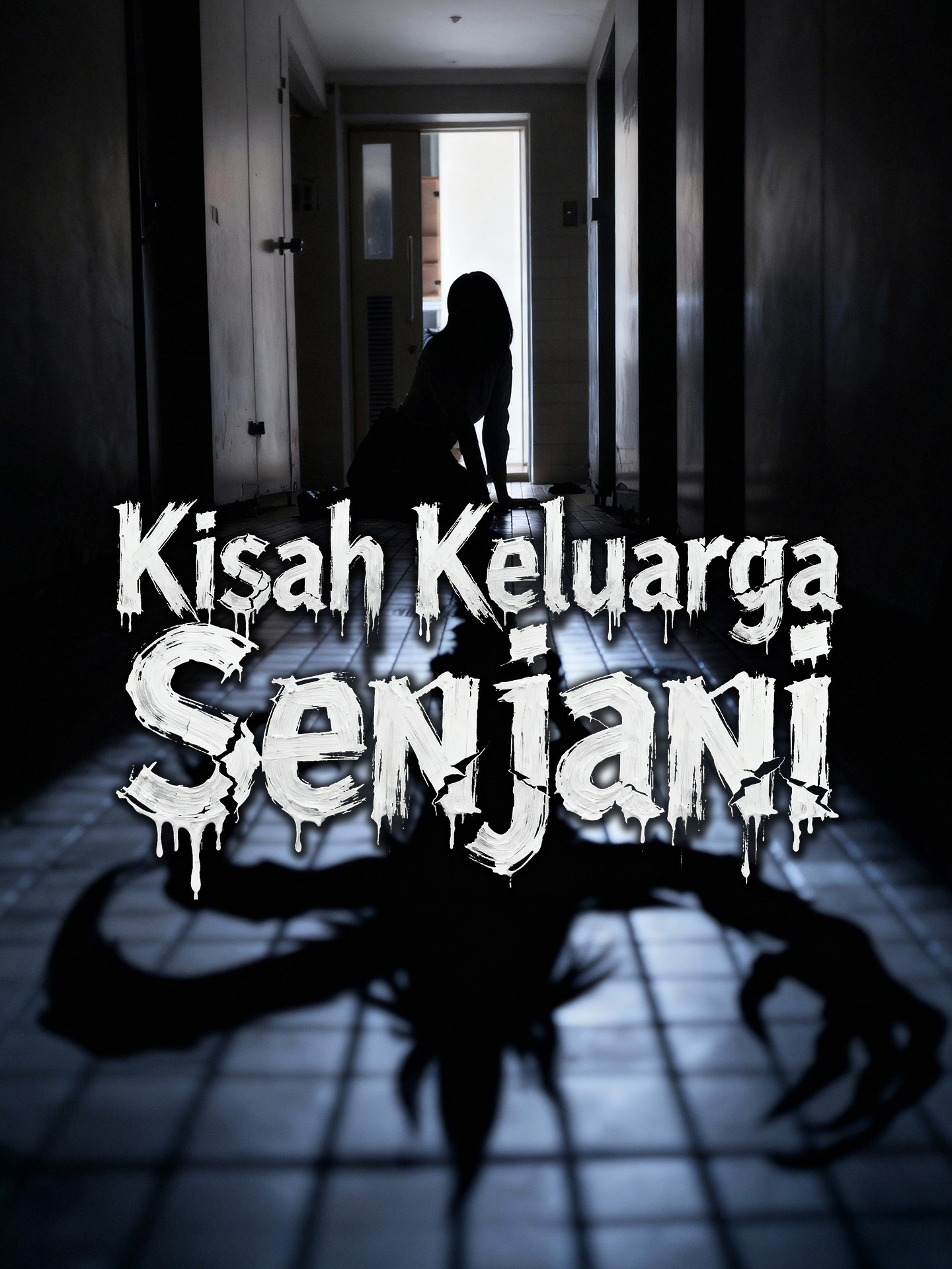 Kisah Keluarga Senjani
