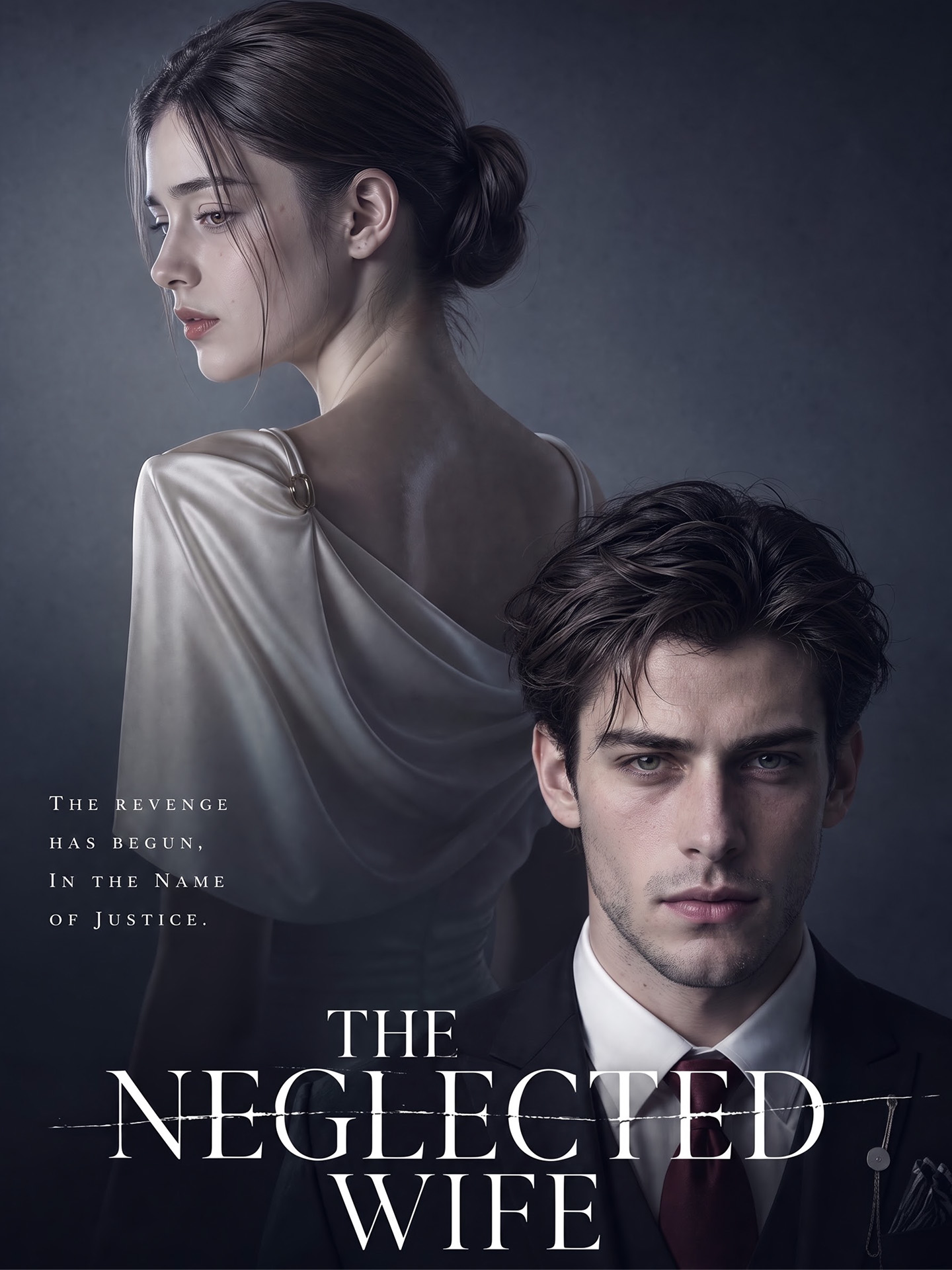 The Neglected Wife
