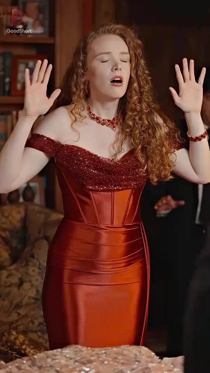 068
