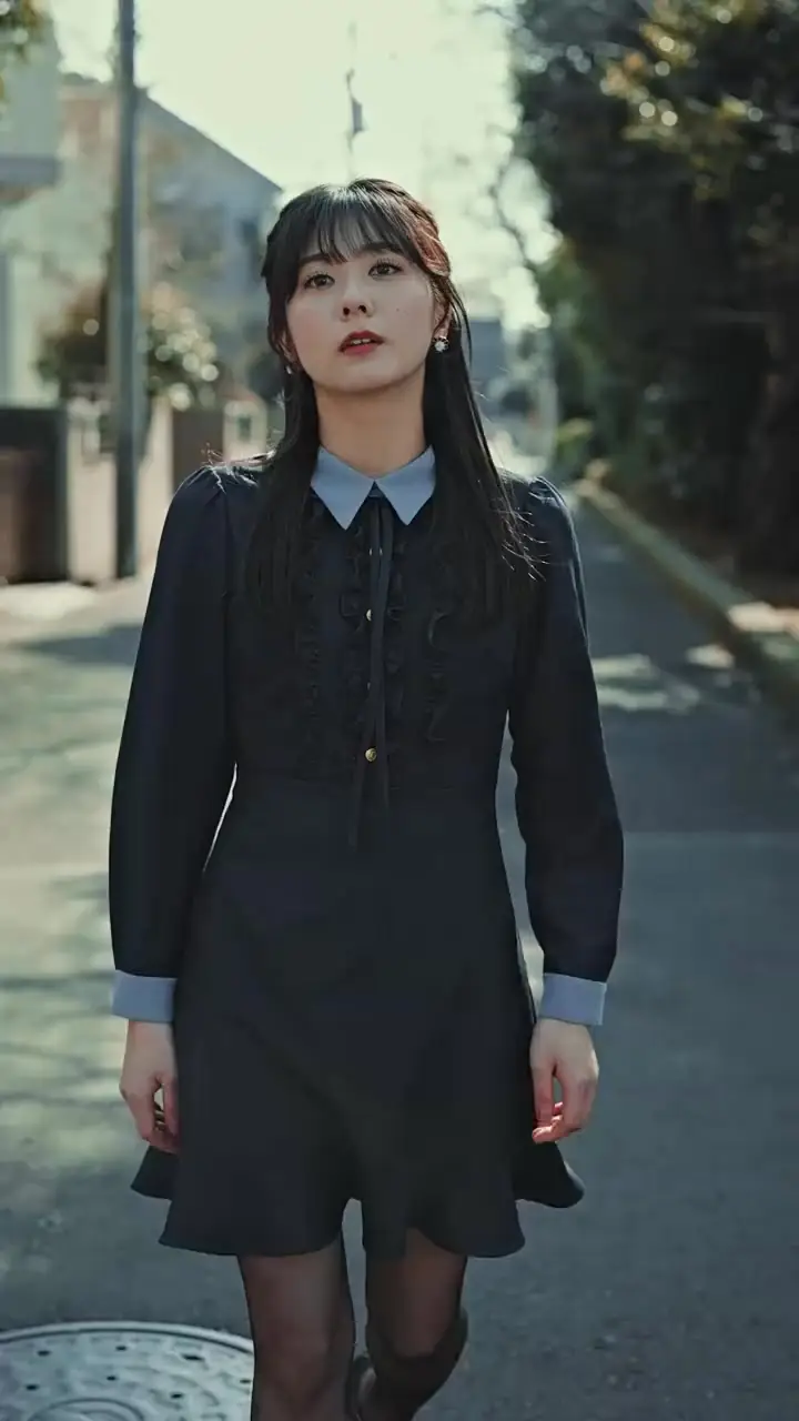 016