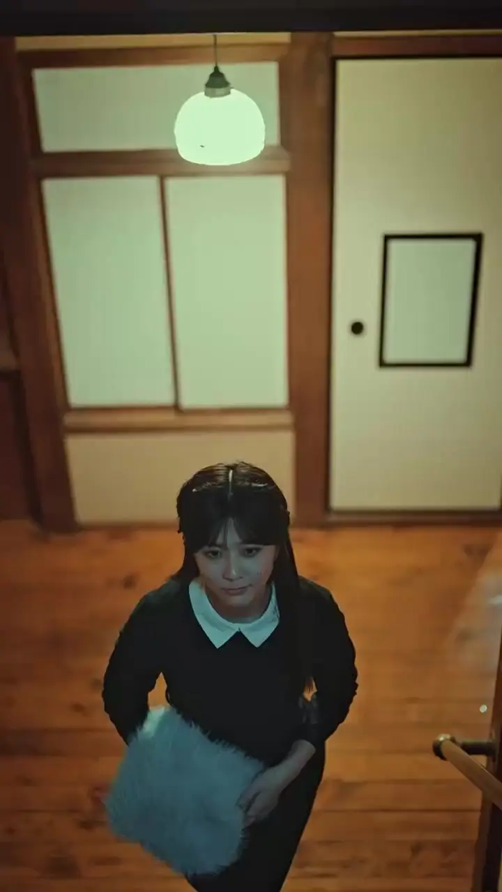 012