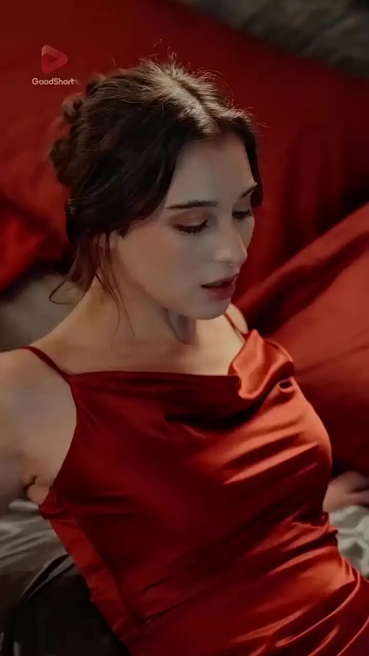 041