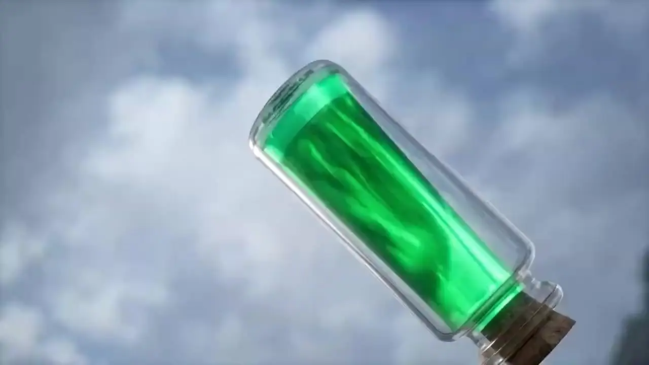 107