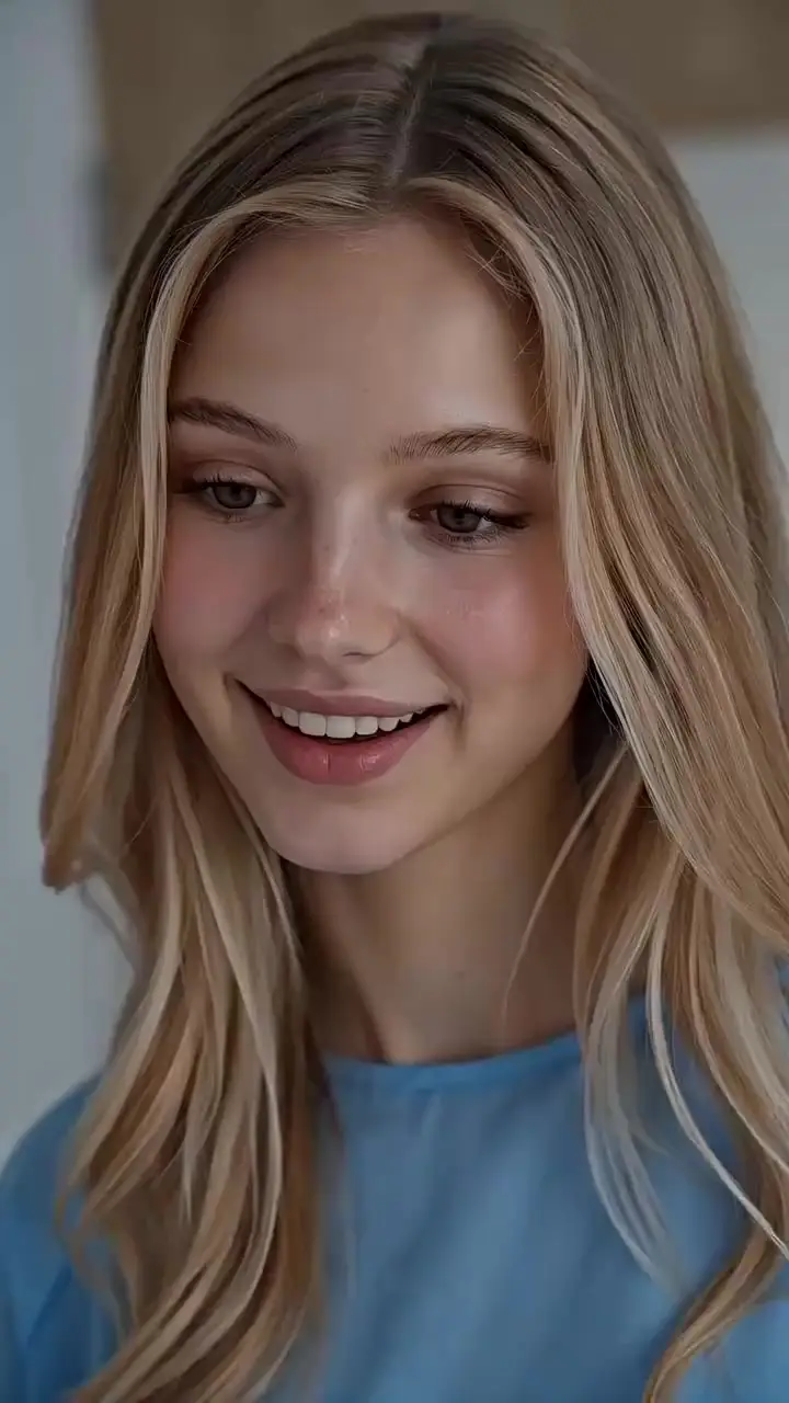 032