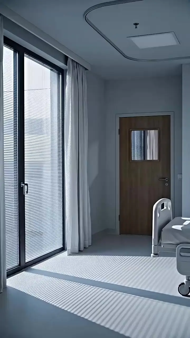 019