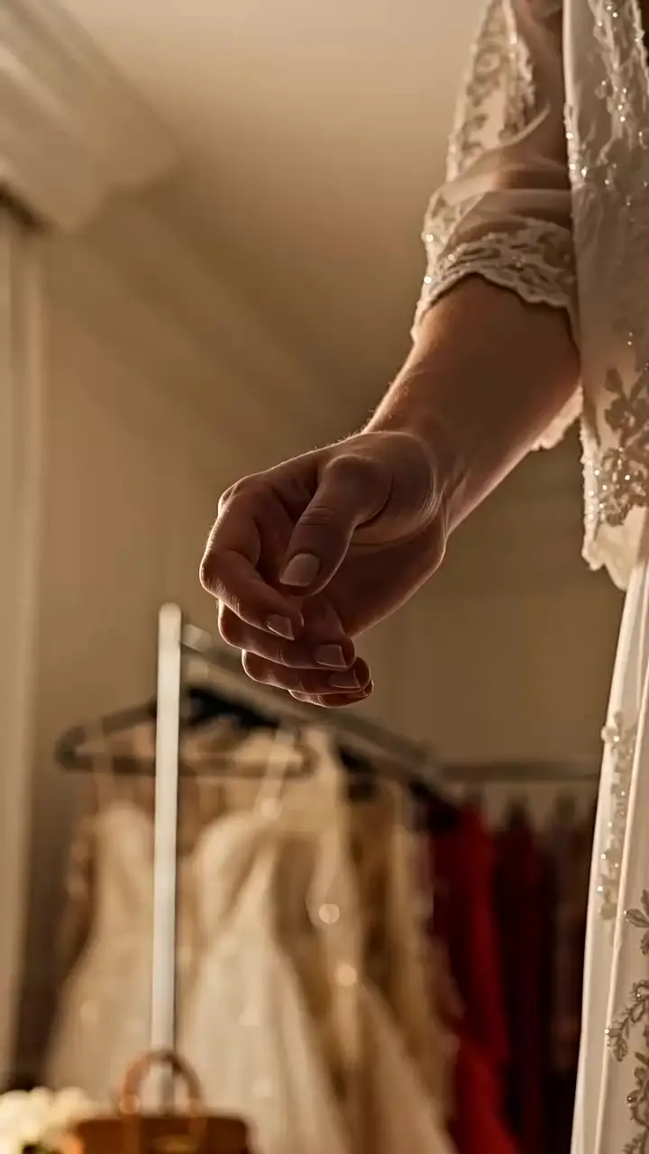 050