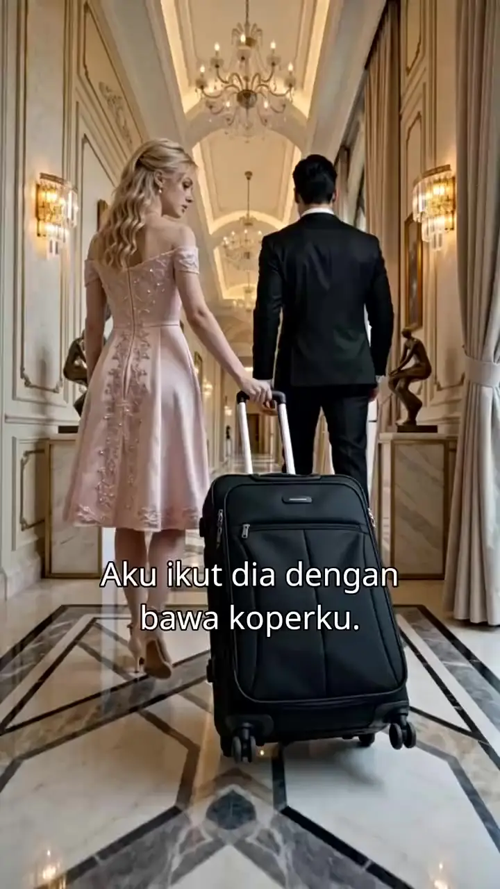 007