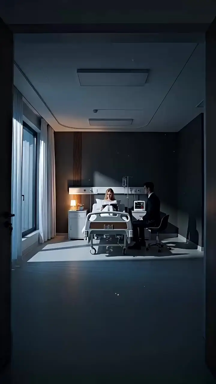 020