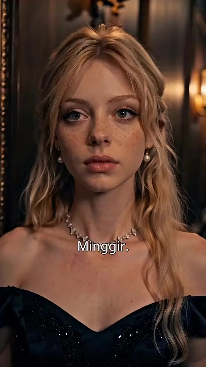 014