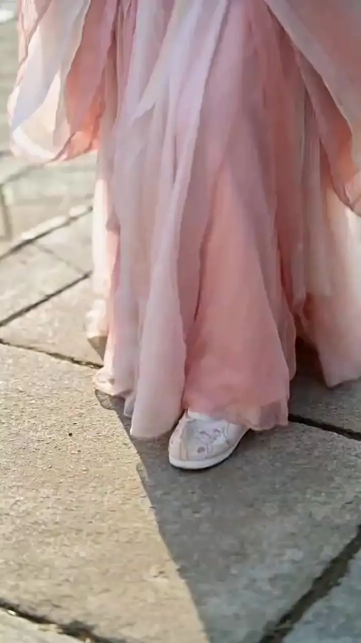 050