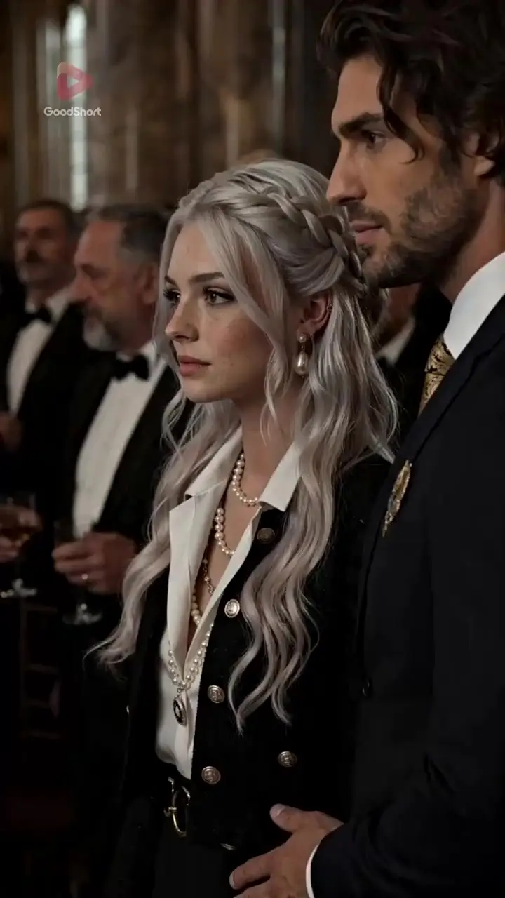 032