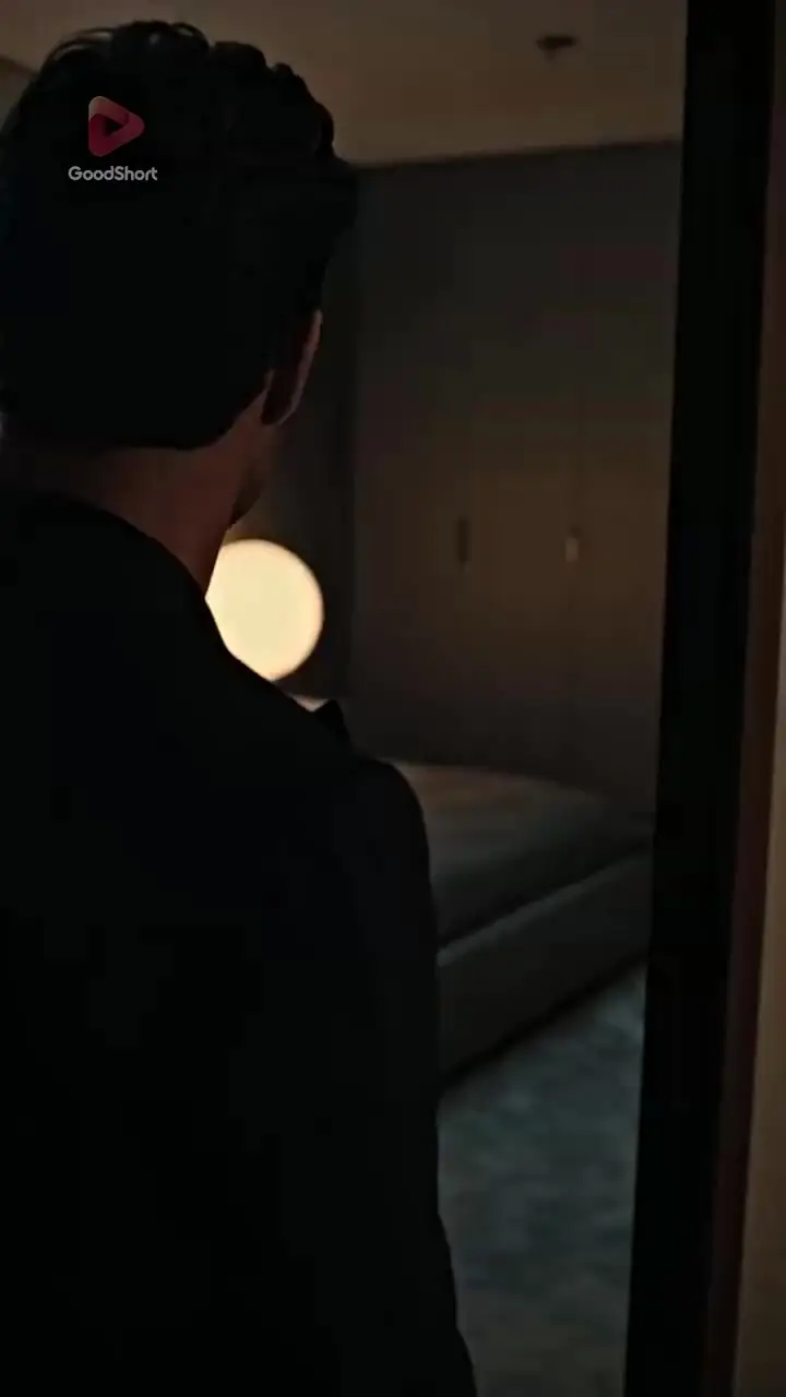 021