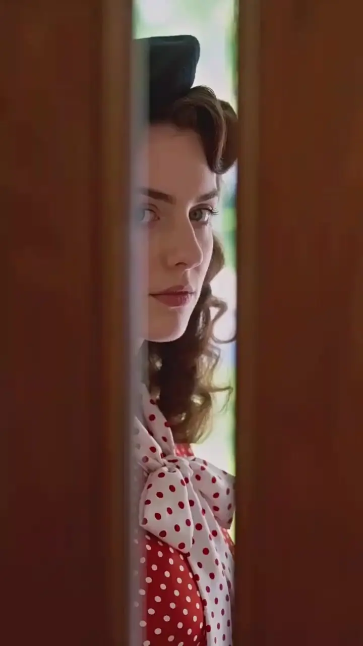 005