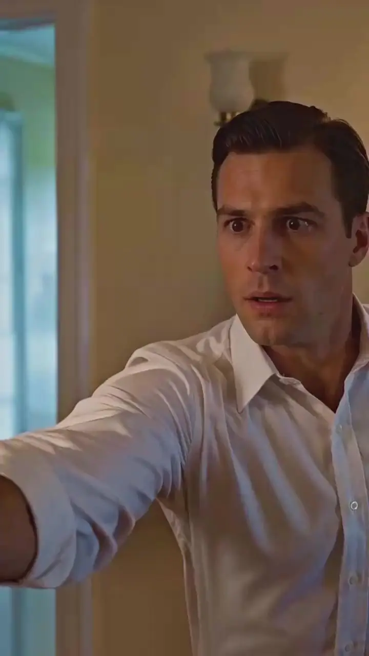 007