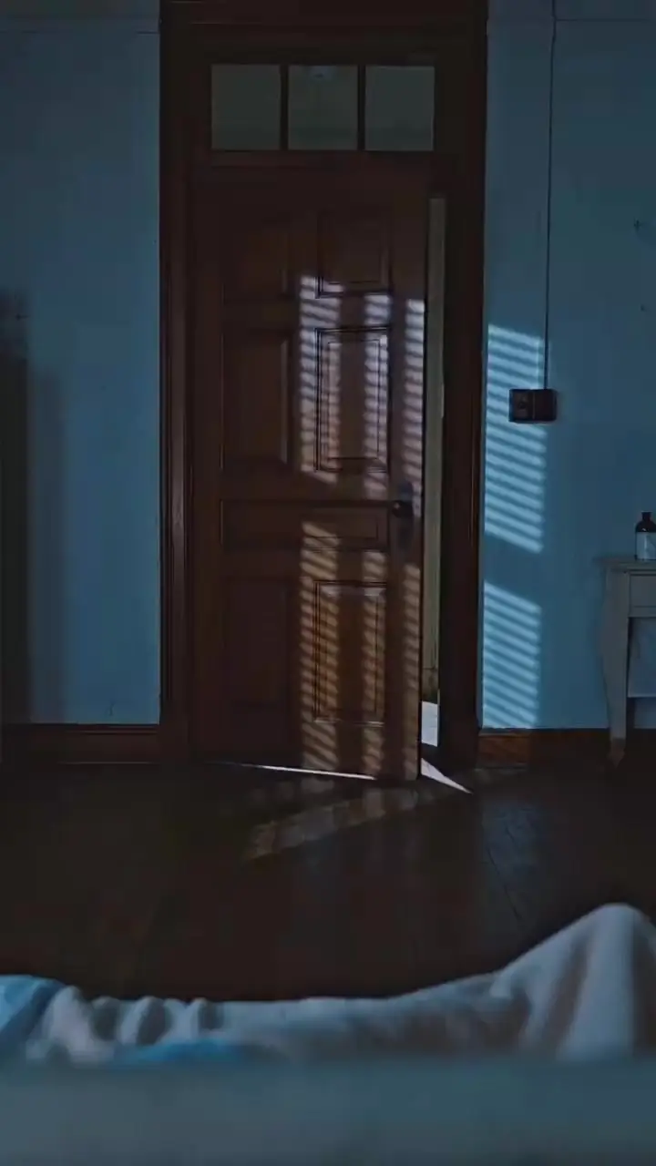 017