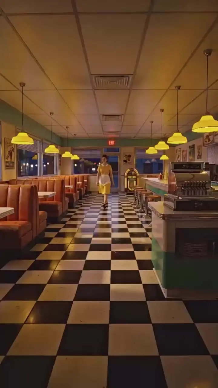 026