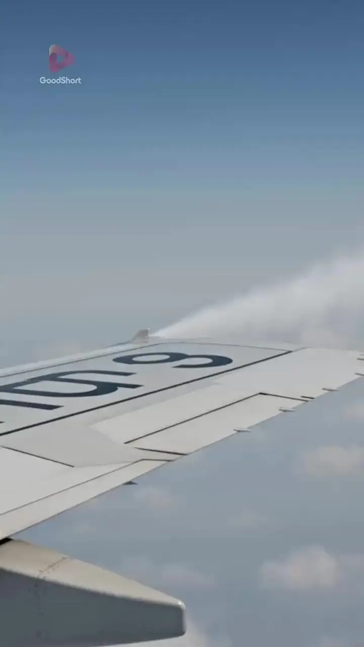 030