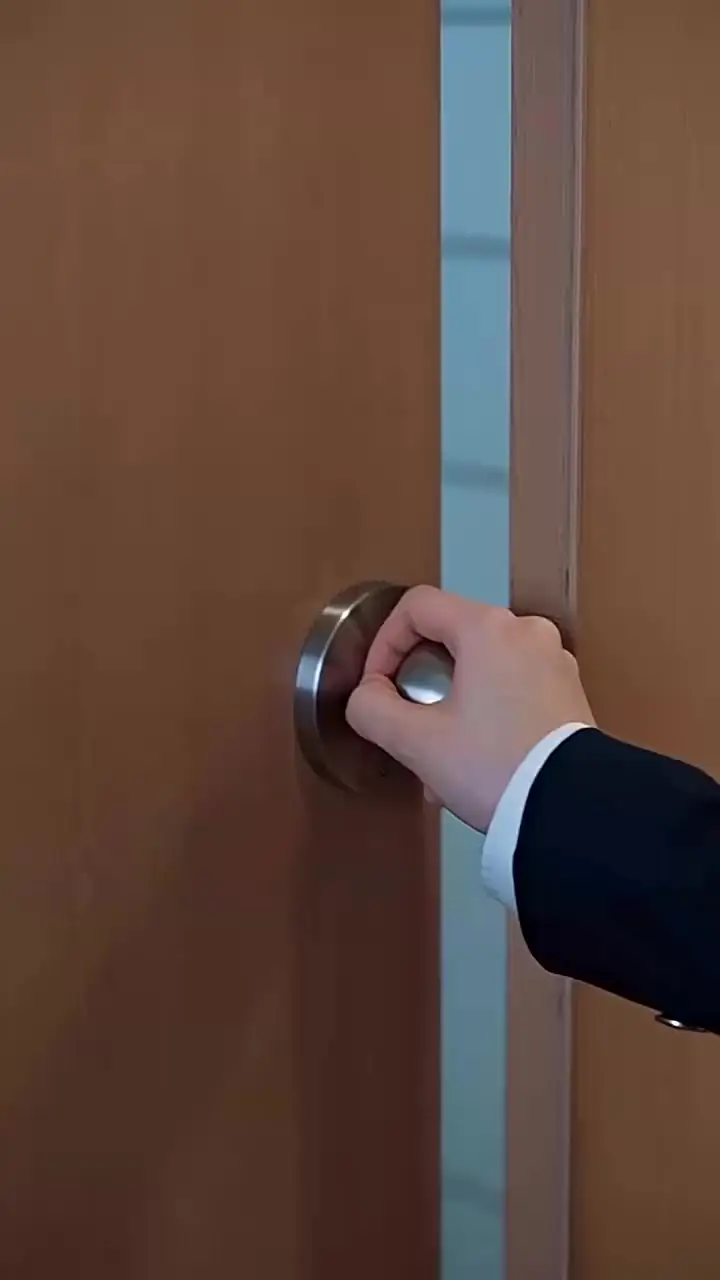 007